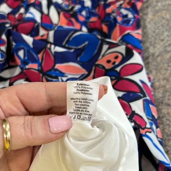 Jcrew dress size extra small - Picture 8 of 8